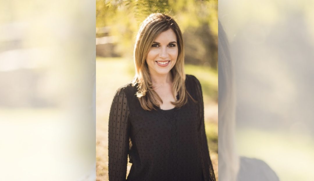 Recent Woods Humane Society announces new CEO