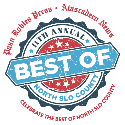 11th Annual Best of Logo Full Color