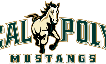 Cal Poly Announces Completion of Most Successful Capital Campaign in CSU History