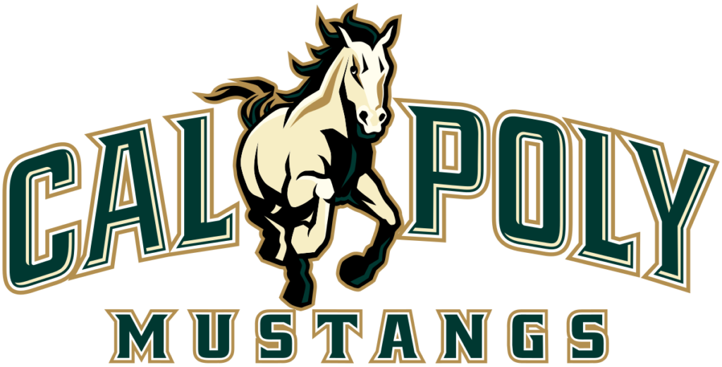 Cal Poly Football Team Opens Summer Access Period at Doerr Family Field