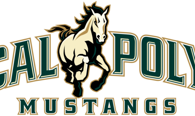 Big West Conference Cancels Fall Sports for 2020-21 Academic Year