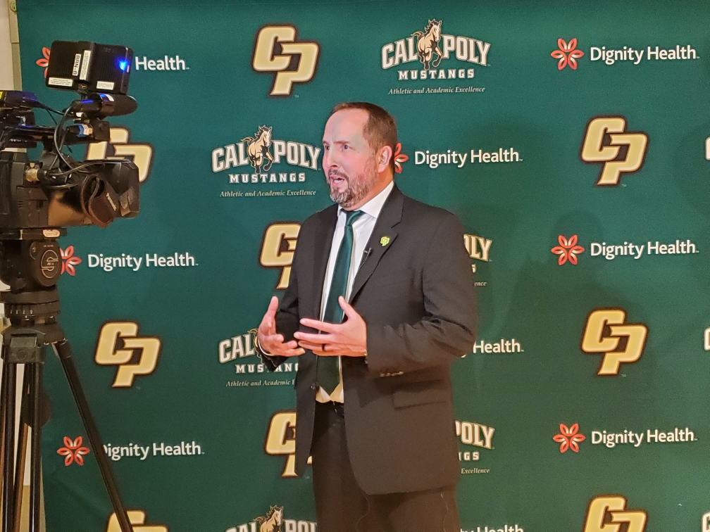 Cal Poly Football Coaches: Legacy, Influence, and Future Prospects