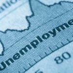 Pandemic Unemployment Benefits End for 7 Million Americans