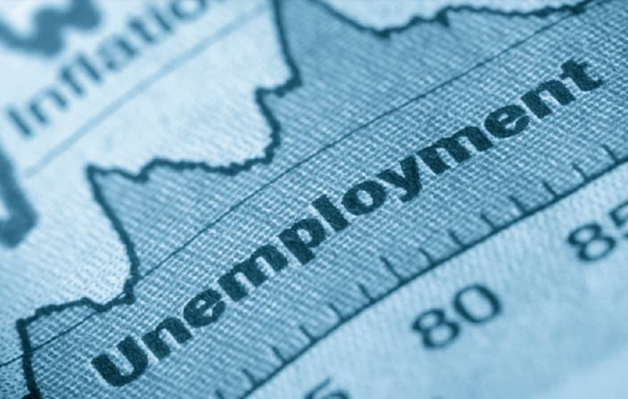 Pandemic Unemployment Benefits End for 7 Million Americans