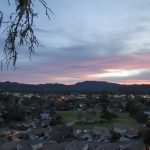 New Year, New Adventures: Exploring Atascadero in 2025