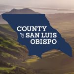 SLO County DA responds to governor’s proposed budget affecting violence survivors