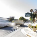 Street Closures Announced for Downtown Atascadero ECR Ribbon Cutting & Block Party