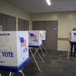 San Luis Obispo County certifies 2024 election