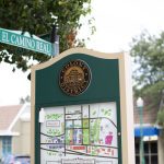 Atascadero celebrates downtown transformation with ribbon cutting and block party June 27