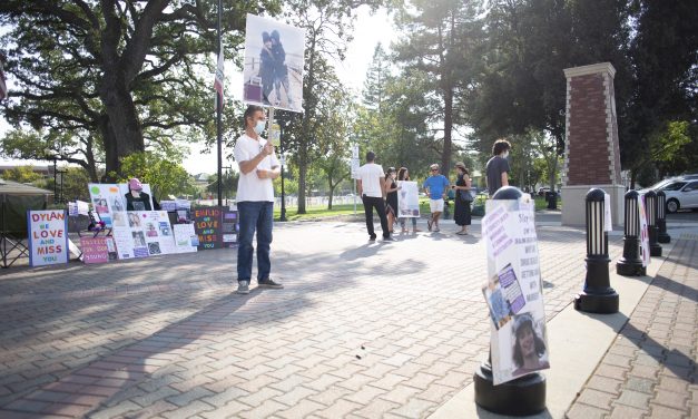 North County Women Educating People on Dangers of Fentanyl