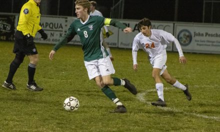 Eagles beat hounds in pk’s