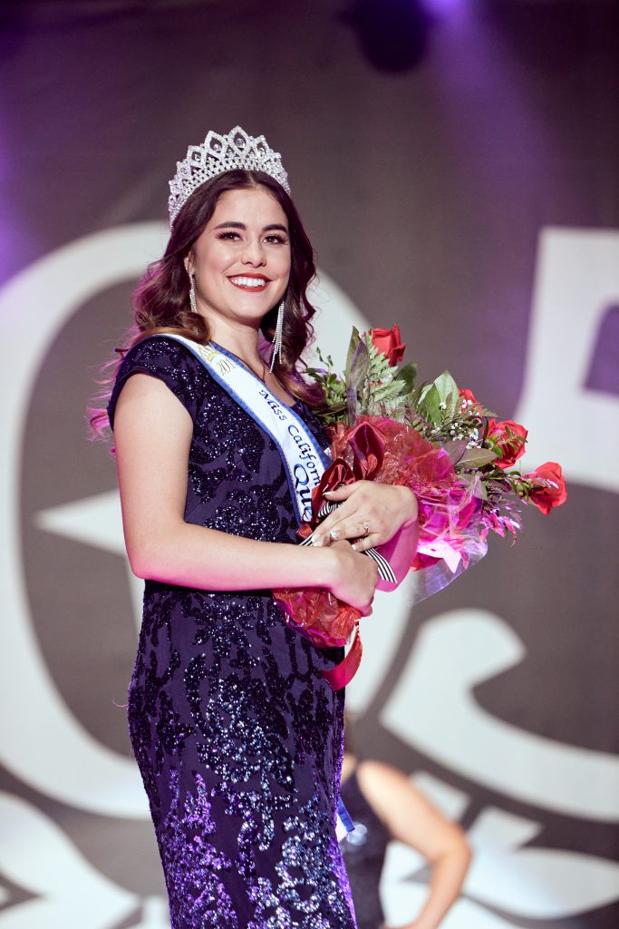2021 07 21 cmsf pageant 02204