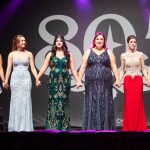 A New CMSF Queen is Crowned