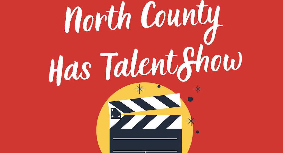 Atascadero Printery Foundation to Host North County Has Talent