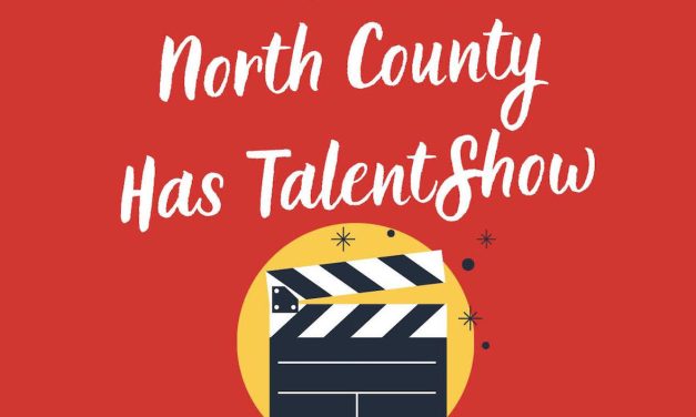 Atascadero Printery Foundation to Host North County Has Talent