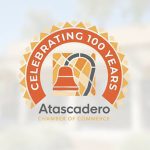 Atascadero seeking volunteers to “Take the Pulse” of business community