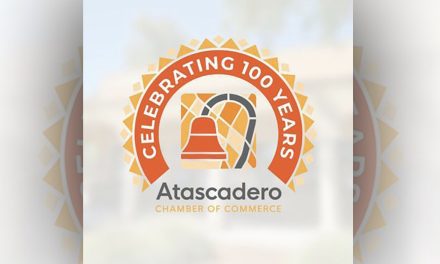 Atascadero Chamber program helps North County businesses get online