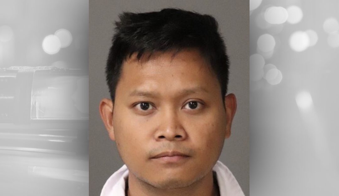 Recent San Luis Obispo County jury finds man guilty of child sex acts