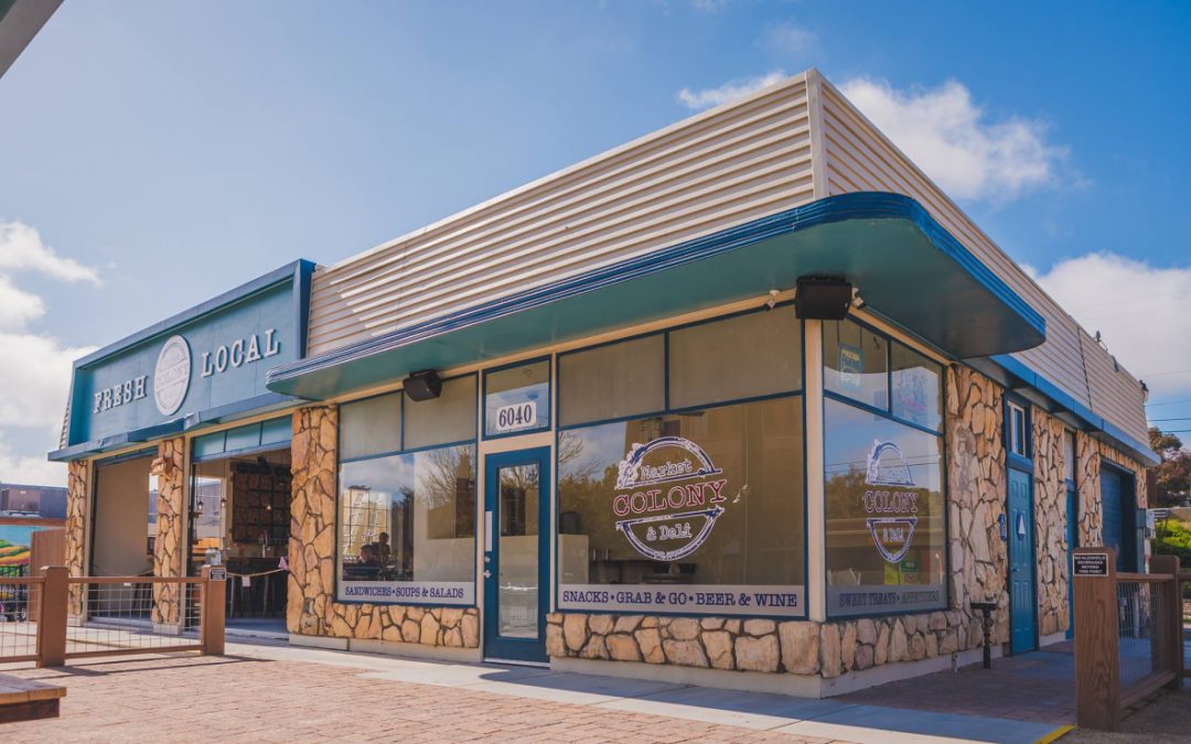 Recent Discover Atascadero: Embrace Your Inner Tourist and Explore the Charming Town’s Diverse Offerings