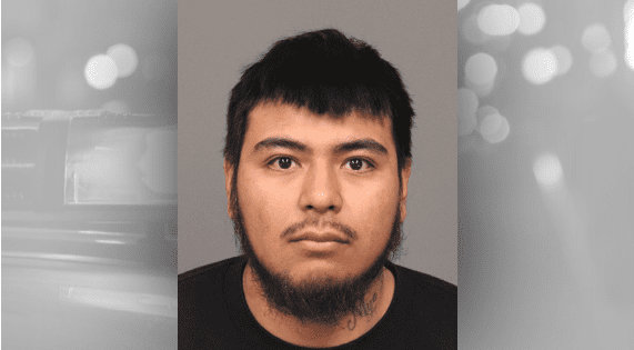 Charges filed in connection with 2022 shooting incident near Lopez Lake, Arroyo Grande