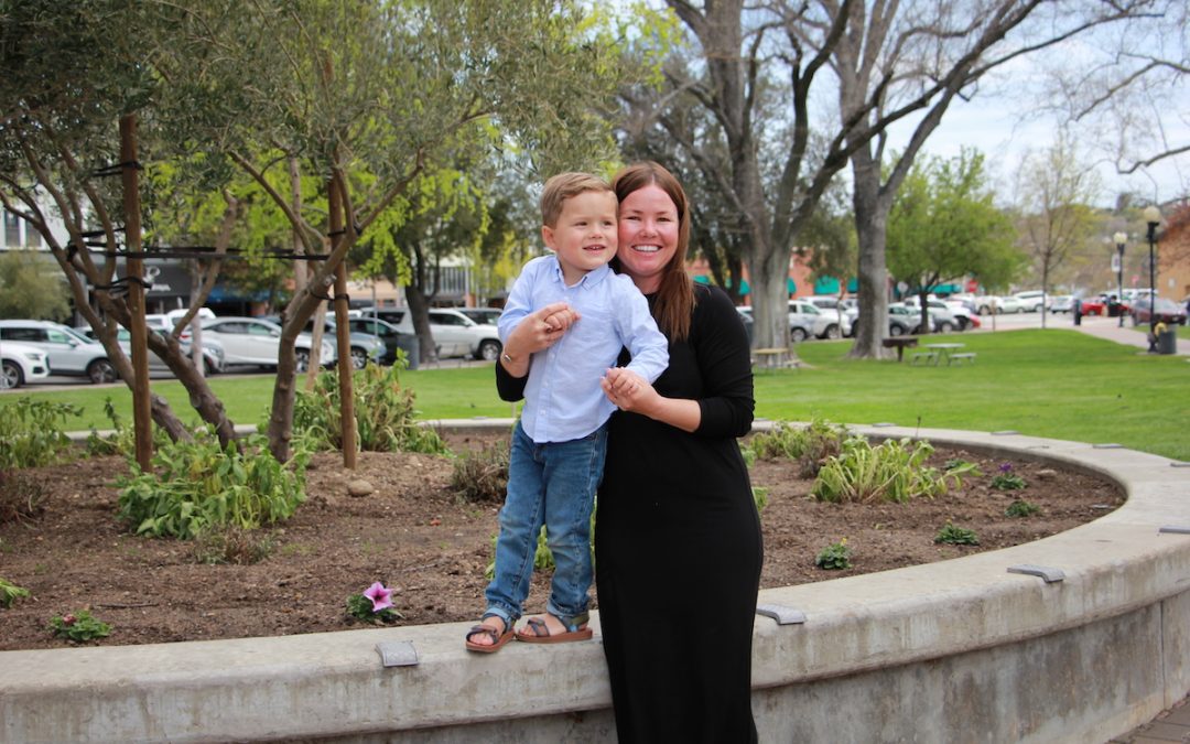 Recent How to Spend Mother’s Day in Atascadero