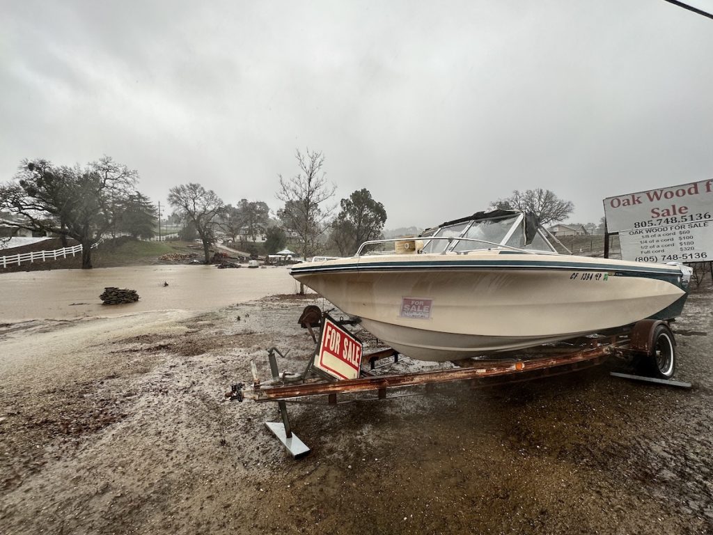 2023 January Rain Nic Mattson 30