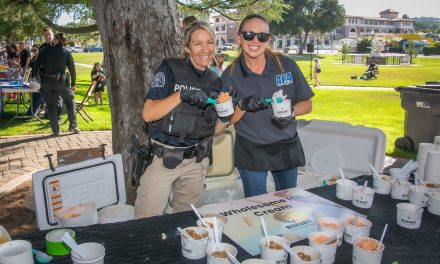 Atascadero Police to host National Night Out Aug. 5 at Sunken Gardens