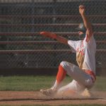 North County Sports Briefs