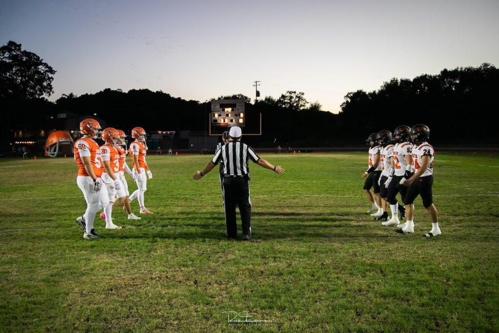 2024 AHS v Santa Ynez Football Rick Evans0012