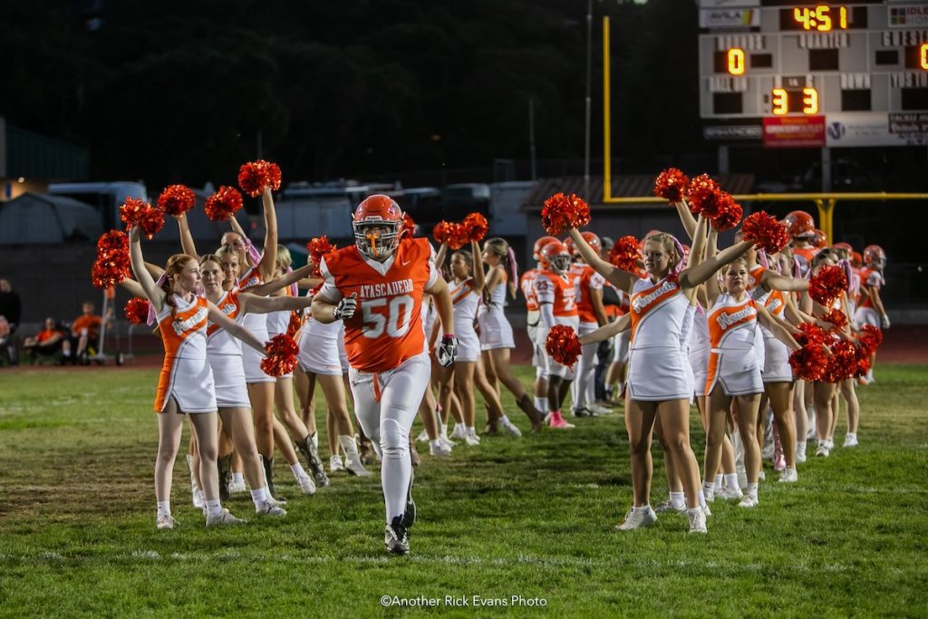 2024 AHS v Santa Ynez Football Rick Evans0024