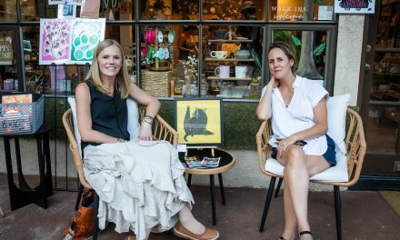 A-Town Art Hop returns to Downtown Atascadero with two-day celebration