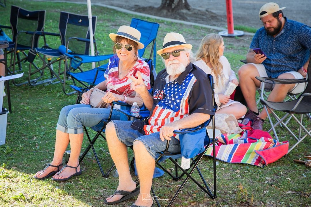 atascadero lake park fourth of july
