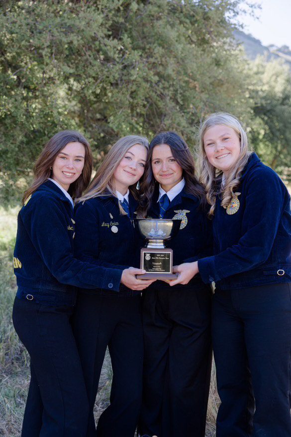 2024 Atascadero FFA 1