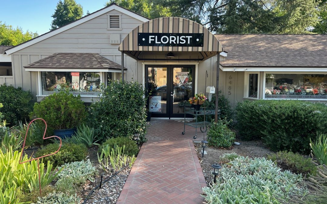 Bee’s Blossoms announces new ownership as long-time employee takes the helm