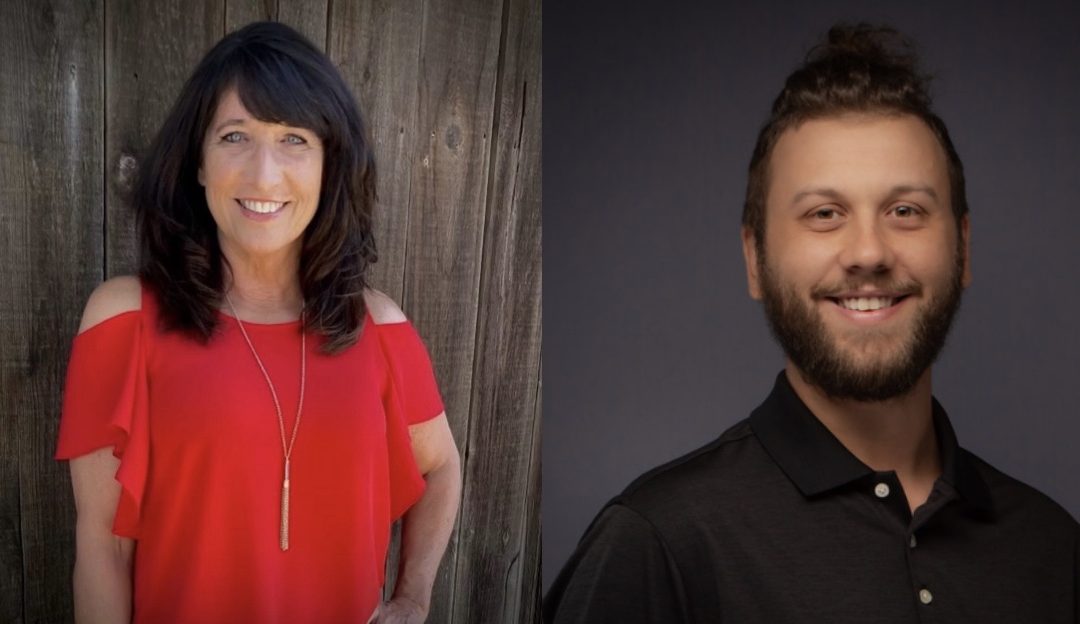 Recent Atascadero Chamber announces new hires for workforce development support