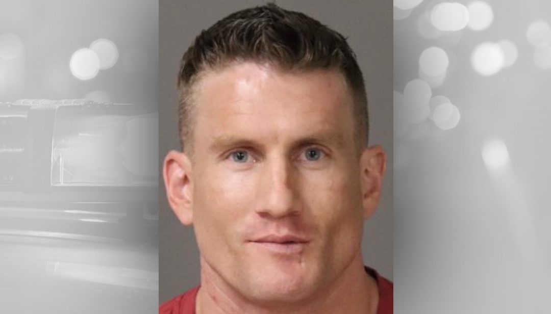 Recent SLO gym owner sentenced to over 300 days in jail