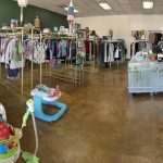 Patch — Children’s Thrift Boutique shifts headquarters location from Paso to Atascadero