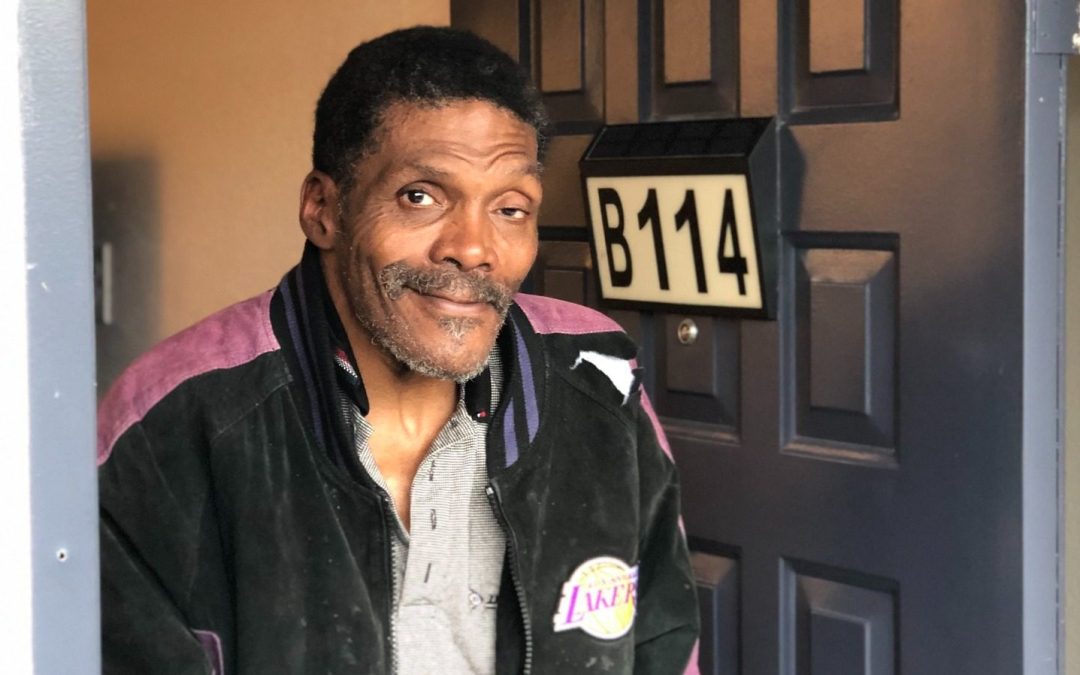 Recent El Camino Homeless Organization celebrates 31 success stories in 2024