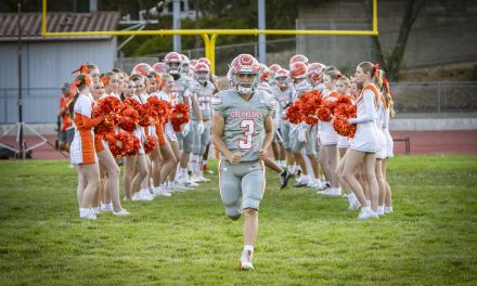 North County football update: Week 3 results and Friday’s matchups ahead