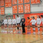 North County teams launch fall sports seasons
