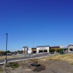 Del Rio Road Project advances, with hopes to boost local economy