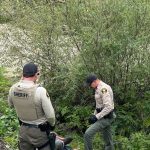Missing Pismo Beach man located alive by Sheriff’s Search and Rescue Team