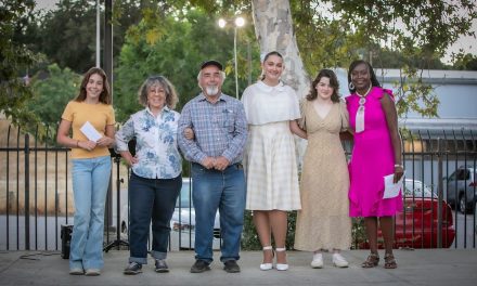 ‘North County Has Talent’ shines for a cause