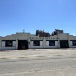 Templeton Feed & Grain fire sparks rebuilding plans rooted in heritage and community