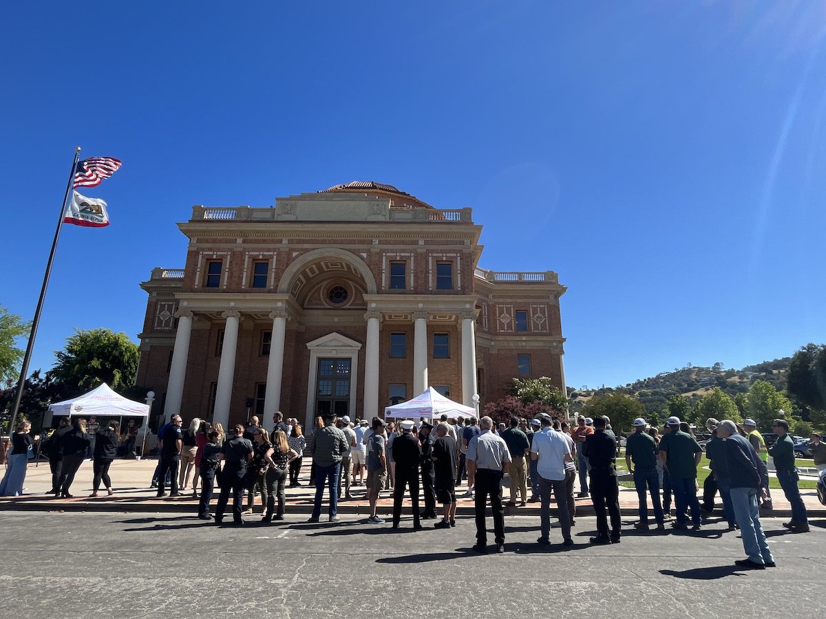 Jim Lewis takes oath of office and becomes Atascadero's new city ...