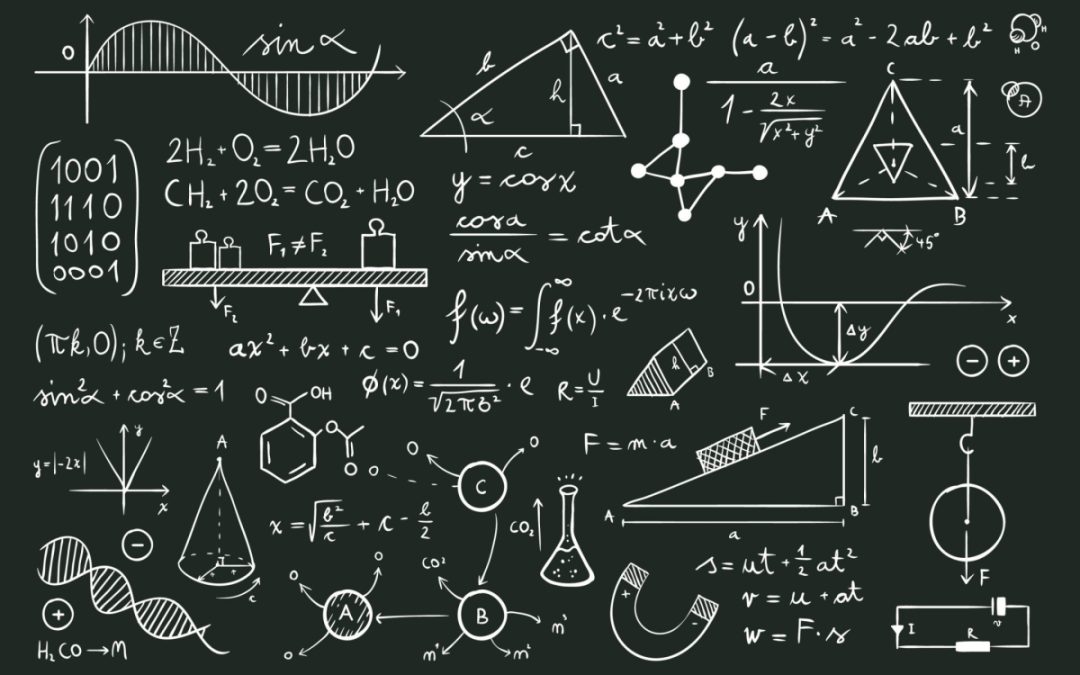 Recent Mathnasium of Atascadero increases staffing of math-only learning center