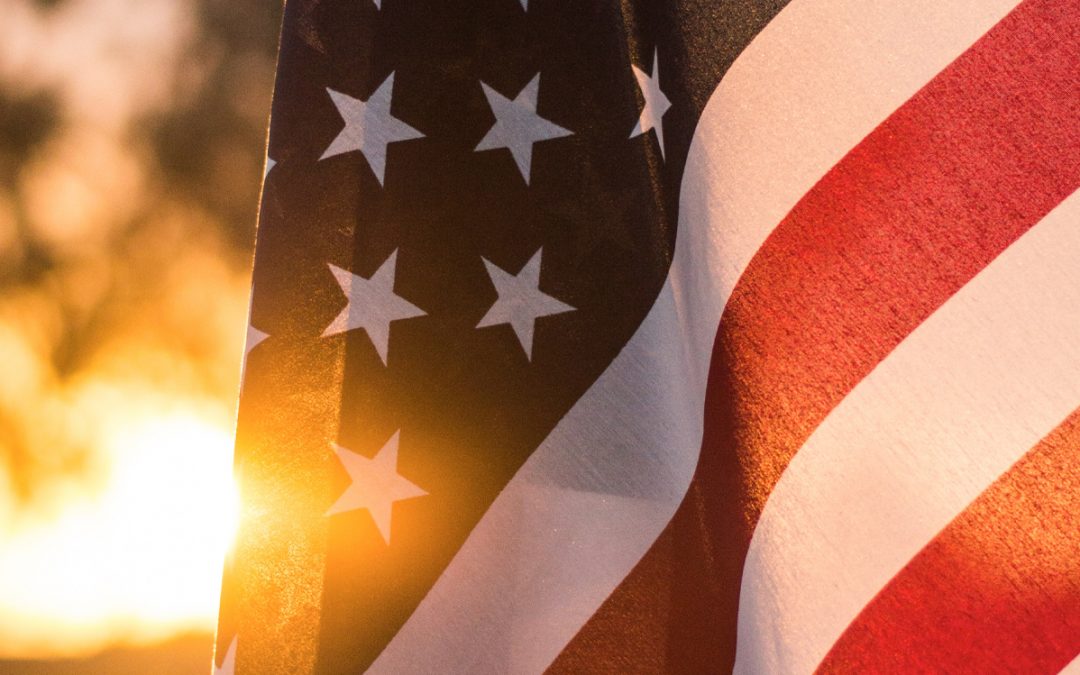 Recent 6th Annual Fourth of July Music Festival kicks off 50th celebration of Atascadero Colony Days
