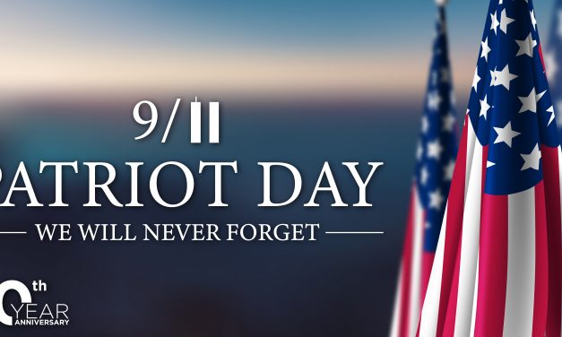 Special September 11, Summer Concert Patriot’s Day Tribute