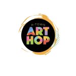 Discover art, culture, and community at the A-Town Art Hop in Downtown Atascadero