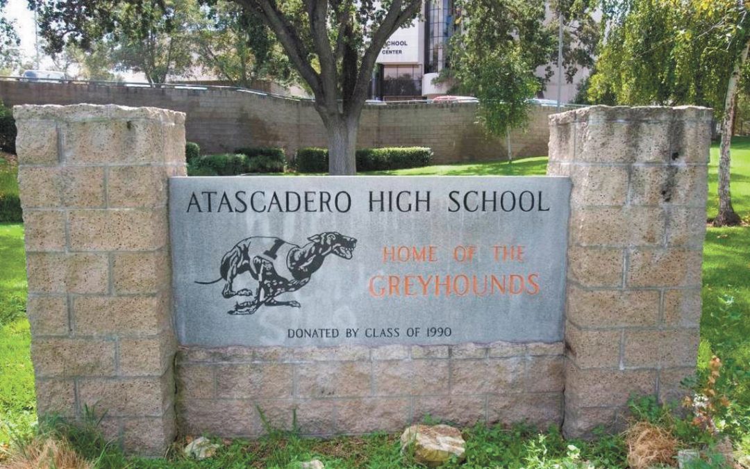 Recent Male Juvenile Investigated for Snapchat Post